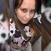 biancasantos869